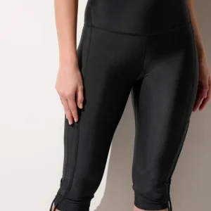 UV- zwemlegging - Malta
