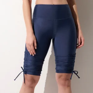 UV- zwemlegging - Malta