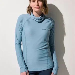 UV- zwemshirt - Galápagos