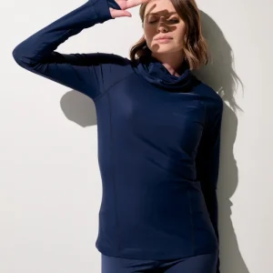 UV- zwemshirt - Galápagos