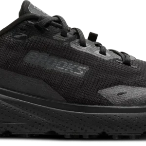Brooks Divide 6 GTX Heren