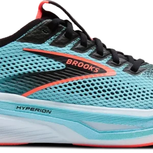 Brooks Hyperion 3 Heren