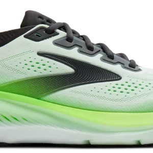 Brooks Glycerin GTS 23 Heren