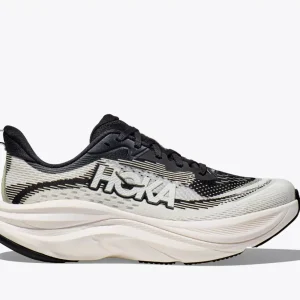 HOKA Skyflow Dames