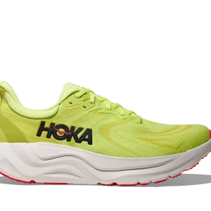 Hoka Arahi 8 Heren