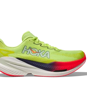 HOKA Mach X 3 Dames