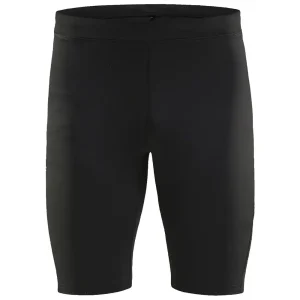 Craft Rush Short Tights Heren