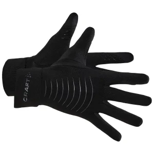 Craft Essence Thermal Glove 2