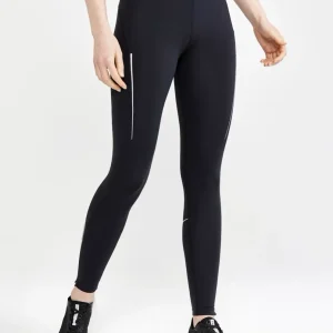 Craft ADV Essence Run Tights Dames