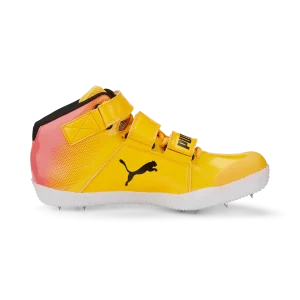 Puma evoSPEED Javelin 3