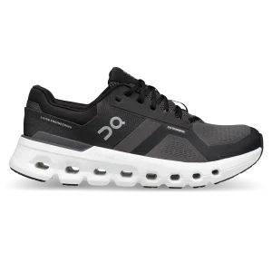 ON Cloudrunner 2 Heren