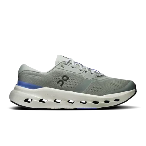 ON Cloudrunner 3 Heren