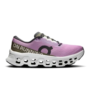 ON Cloudmonster 3 Dames