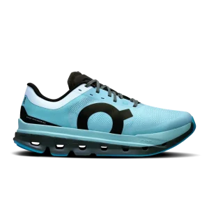 ON Cloudflow 5 Heren