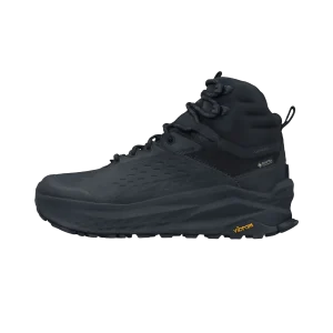 Olympus 6 Hike Mid GTX Dames