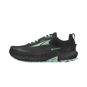 Timp 5 GTX Dames