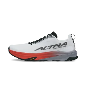Mont Blanc Speed Dames