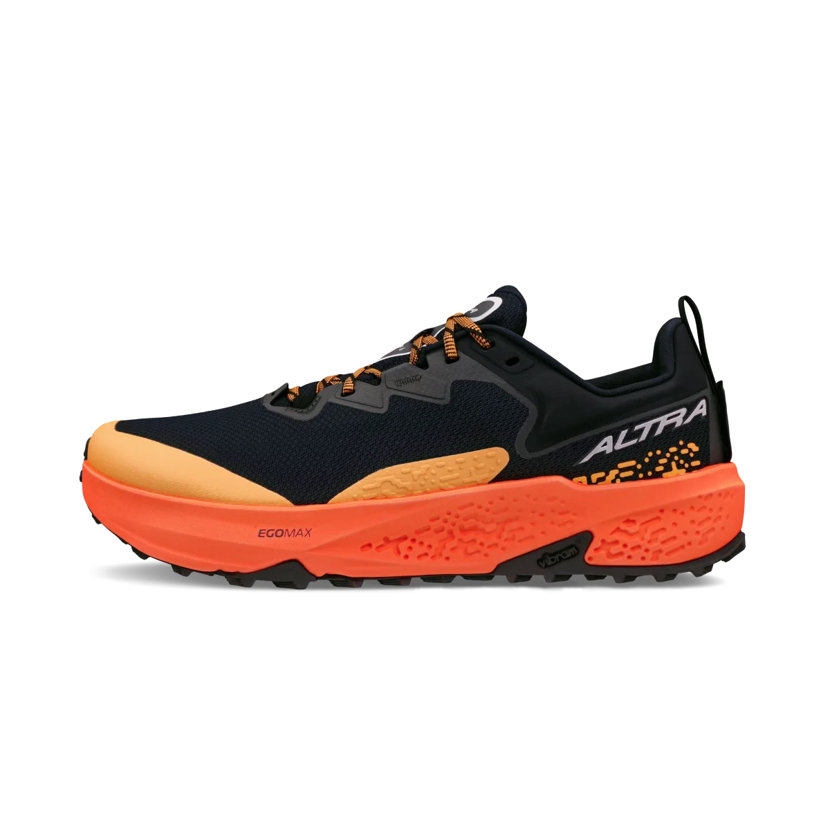 Timp 6 Heren