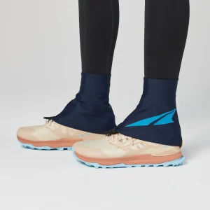 Trailgaiter