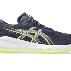 Asics Gel-Cumulus 27 GS Kids