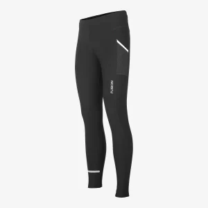 FUSION C3 LONG TIGHTS