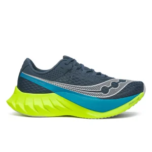 Saucony Endorphin Pro 4 Dames