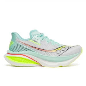 Saucony Endorphin Azura Dames