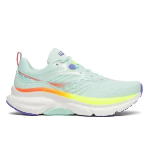Saucony Omni ST 23 Dames