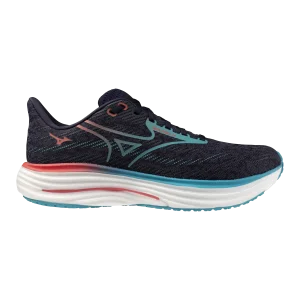 Mizuno Wave Rider 29 Heren