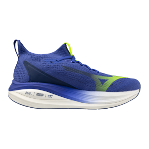 Mizuno Neo Vista 2 Heren