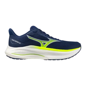 Mizuno Wave Inspire 22 Heren