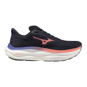 Mizuno Wave Sky 9 Dames