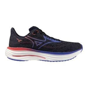 Mizuno Wave Rider 29 Dames