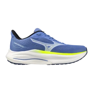Mizuno Wave Inspire 22 Dames