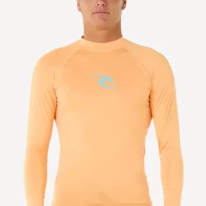 UV Zwemshirt - Waves