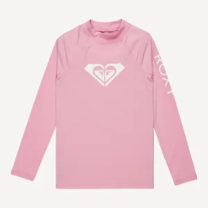 UV Zwemshirt - Whole Hearted