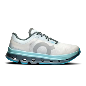 ON Cloudflow 5 Dames