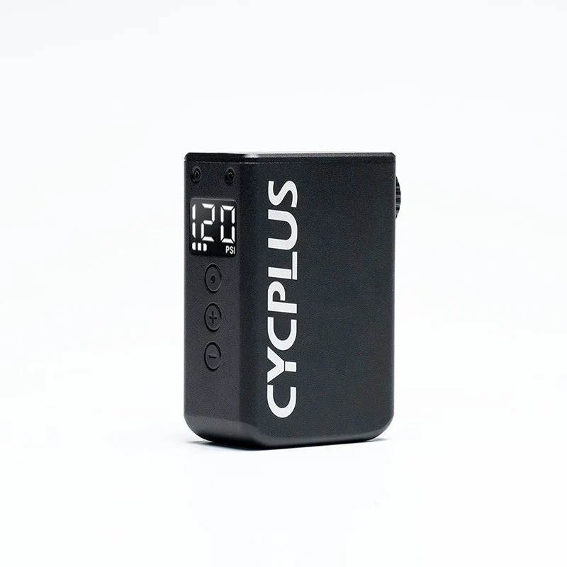 Cycplus AS2 Pro Max - Afbeelding 2