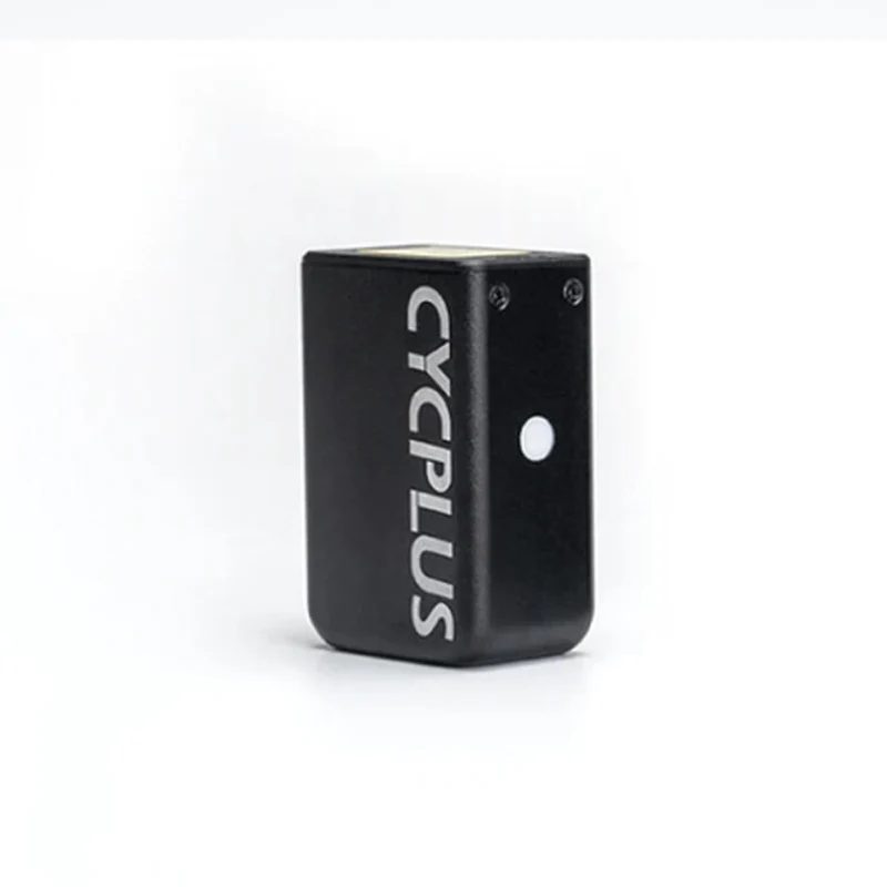 Cycplus AS1 - Afbeelding 2