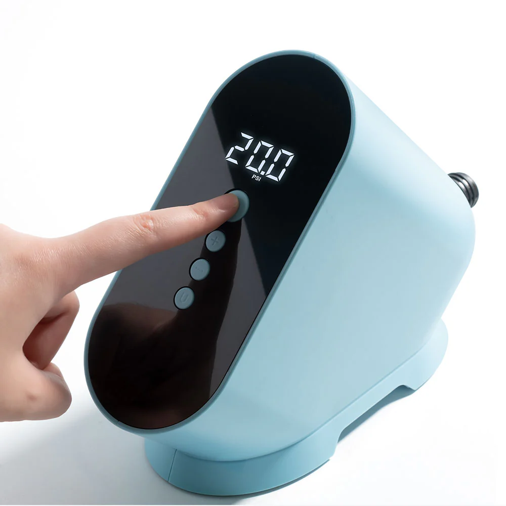 Aquaboard TPS100 - Afbeelding 3
