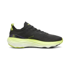 Puma ForeverRun Nitro Heren