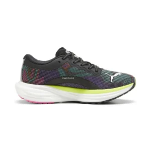 Puma Deviate Nitro 2 Dames