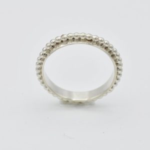 SierGoed.com ring dubbel bol