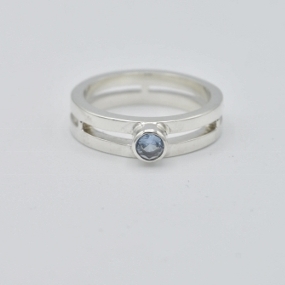 Siergoed.com ring elegance