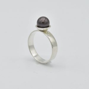 SierGoed.com ring lief