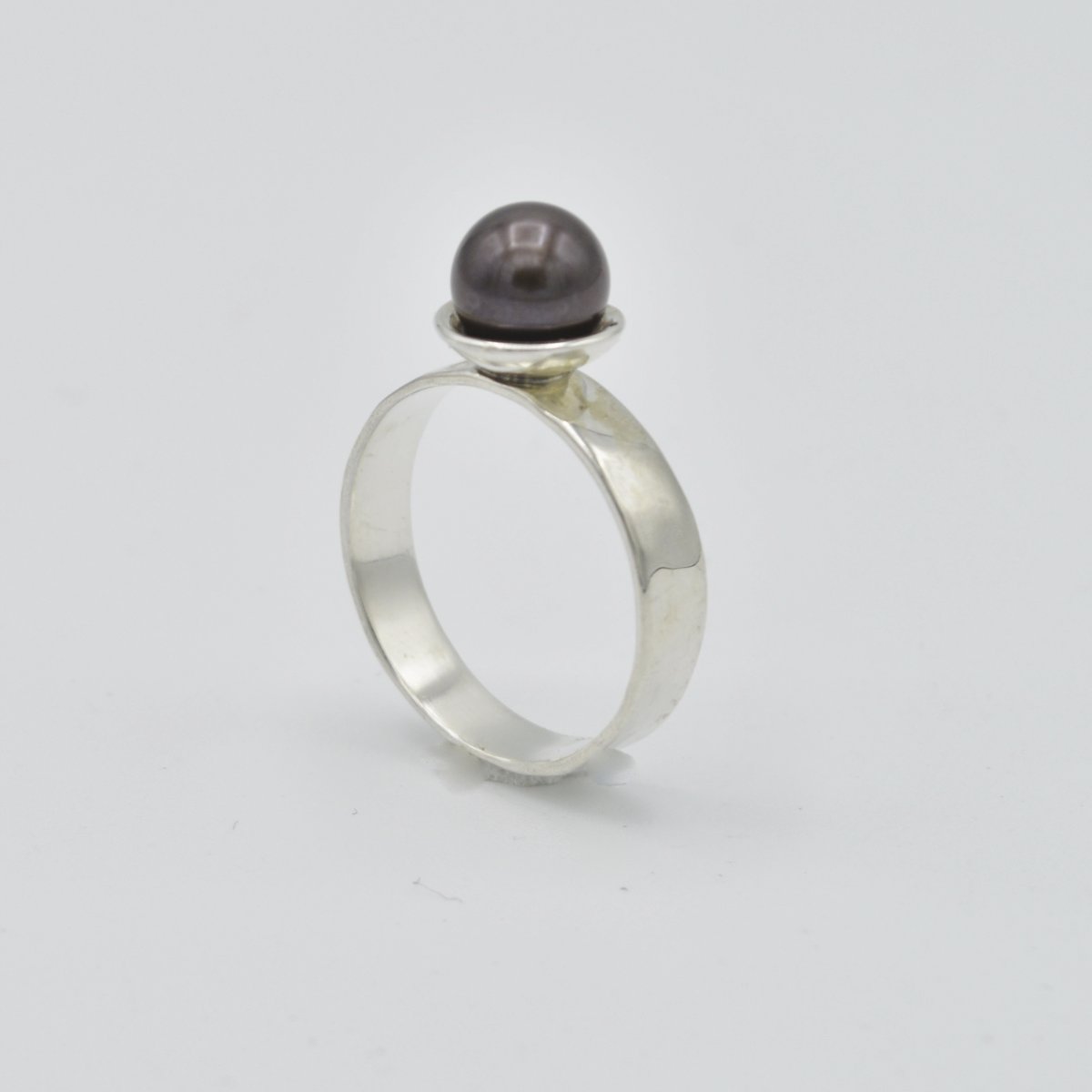 SierGoed.com ring lief