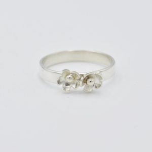 SierGoed.com ring madelief