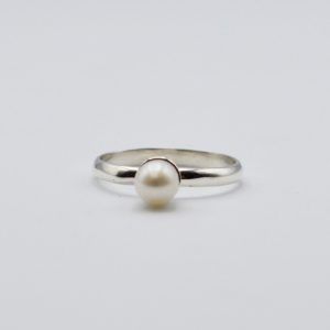 SierGoed.com ring parel rondo