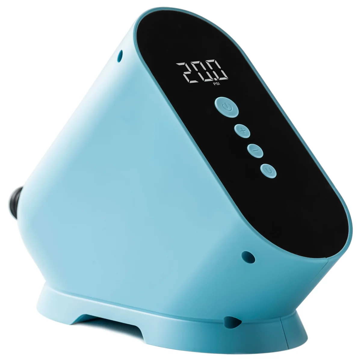 Aquaboard TPS100 - Afbeelding 6