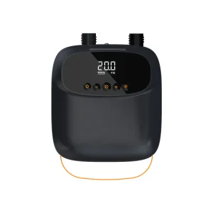 Aquaboard D13 Pro